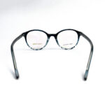 TomFord Ladies Gradiant Sky Round Eyeglasses - 4