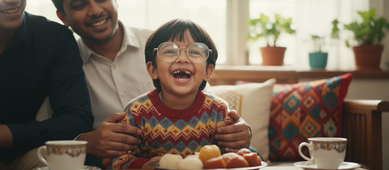 kids eyeglasses bangladesh - শিশুদের চশমা