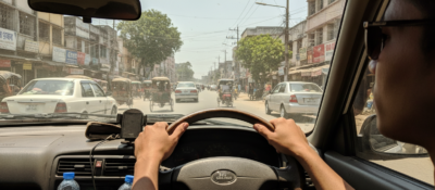 ড্রাইভিং চশমা বাংলাদেশ