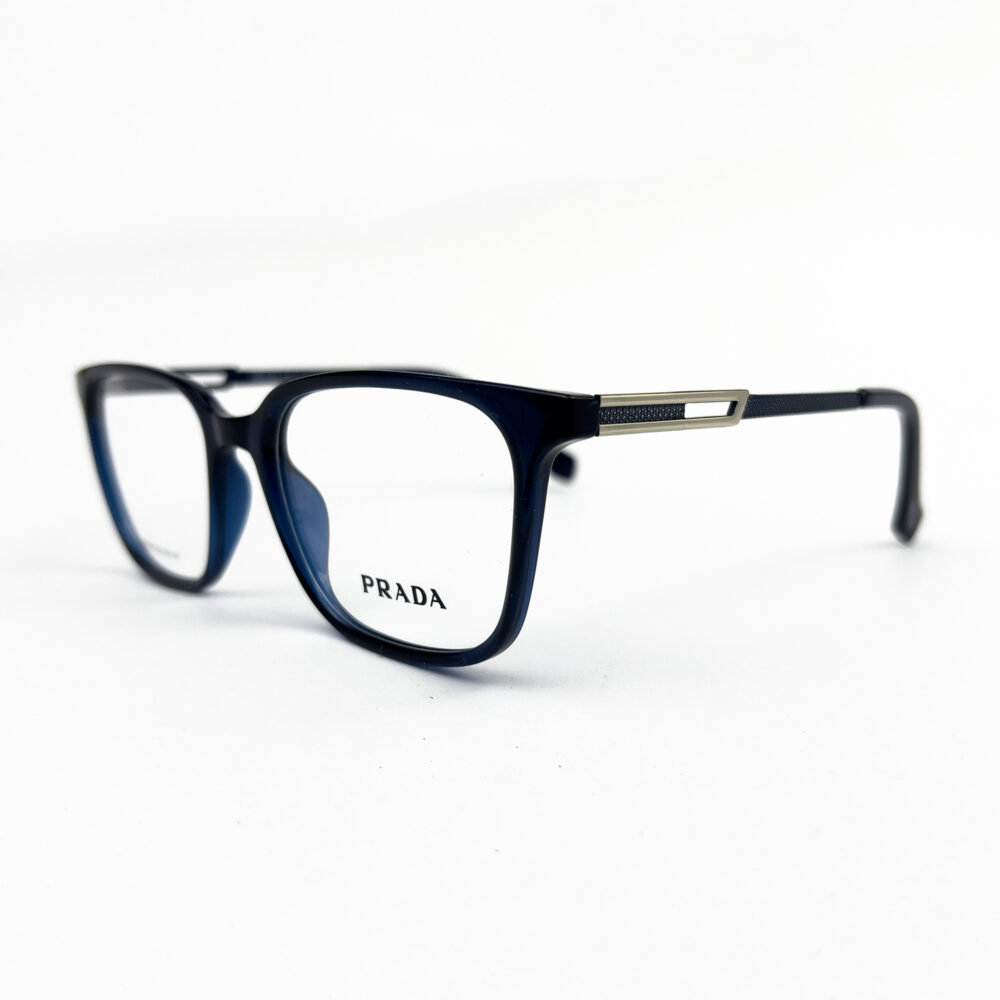 Side Angle 45 Degree Frame Center