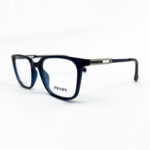 Side Angle 45 Degree Frame Center