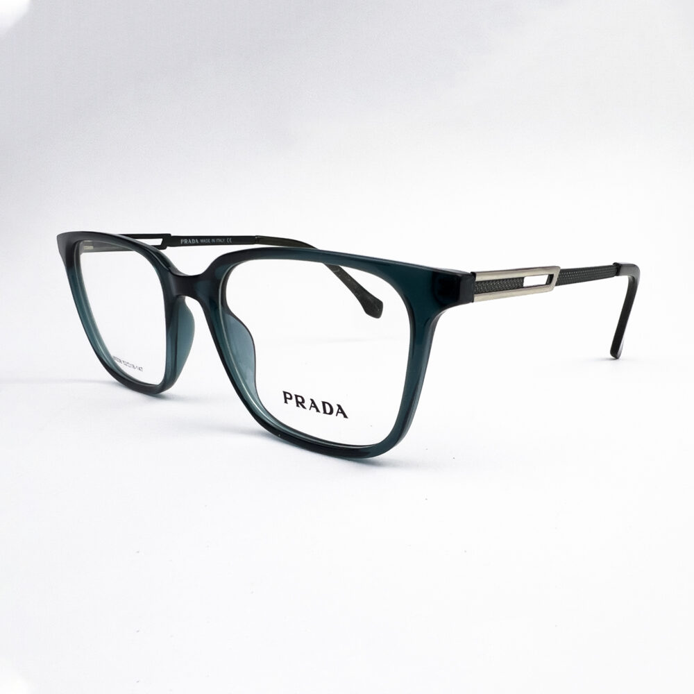 Side Angle 45 Degree Frame Center