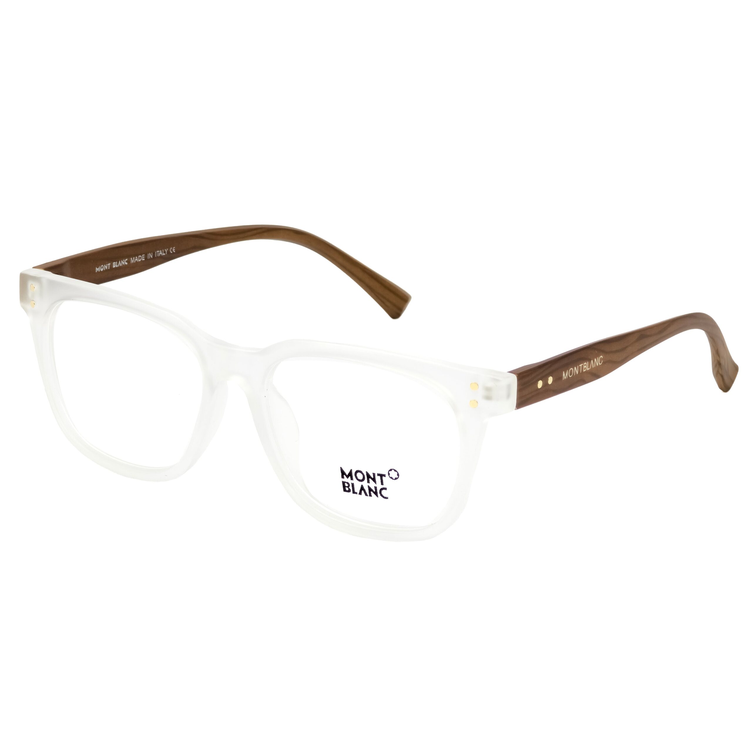 Img 5740 Img 5740
