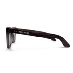 Miu Miu Frosted Grey Bold Wood Text (1)