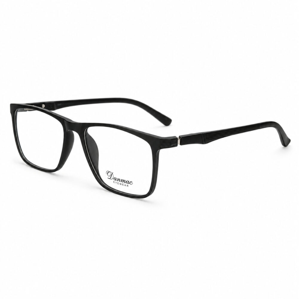 Opticobd (10)