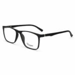 Opticobd (10)