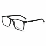 Opticobd (10)