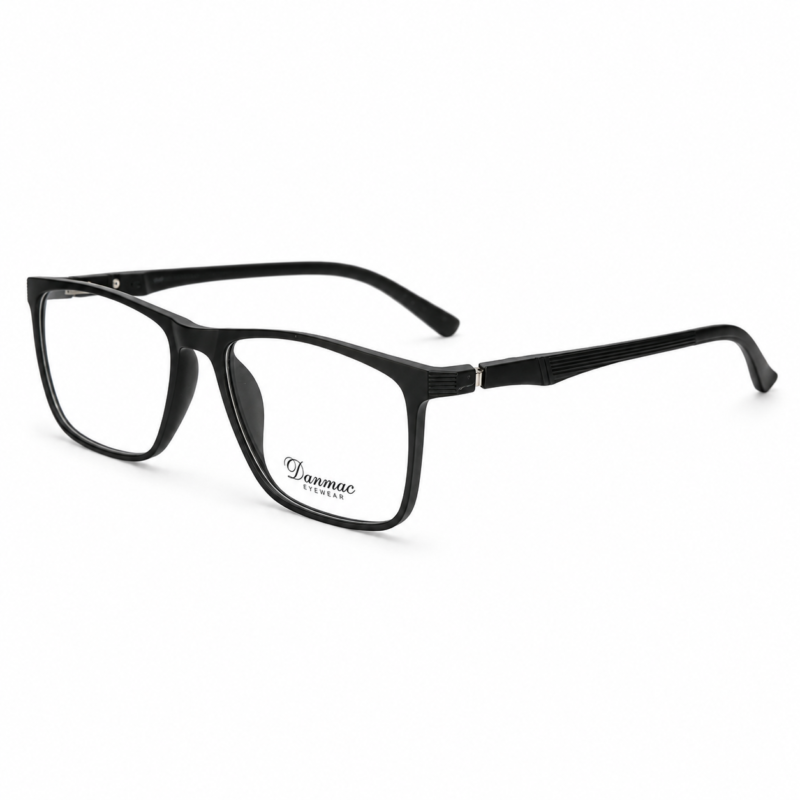 Opticobd (10)