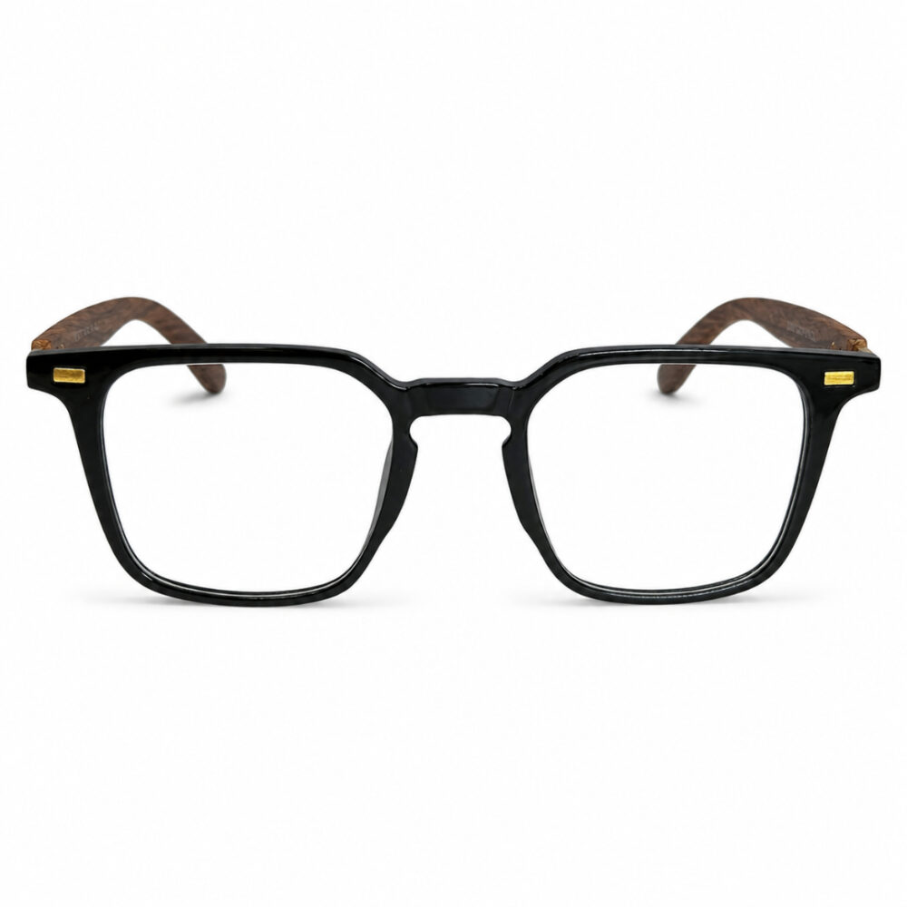 Opticobd (11)