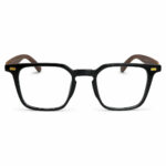 Opticobd (11)