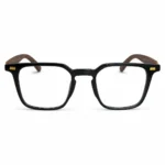 Opticobd (11)