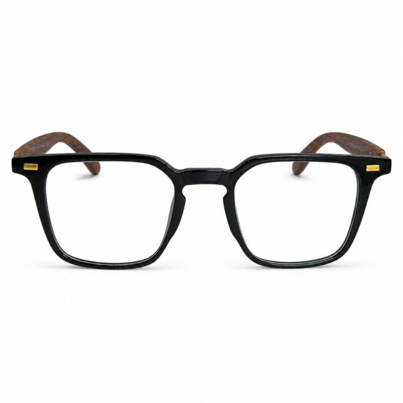 Opticobd (11)