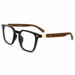 Opticobd (12)