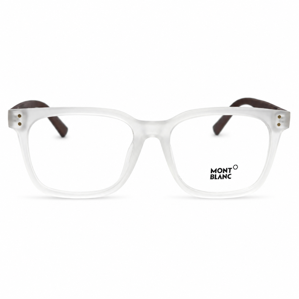 Opticobd (15)
