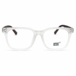 Opticobd (15)
