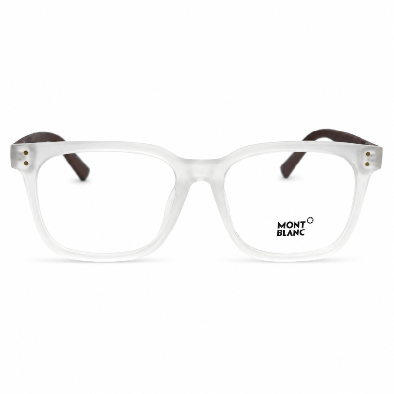 Opticobd (15)
