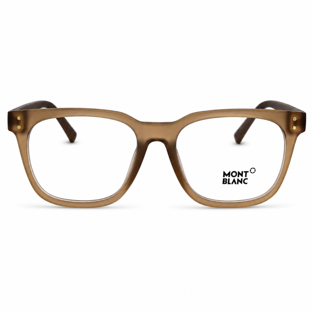 Opticobd (17)