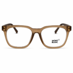 Opticobd (17)