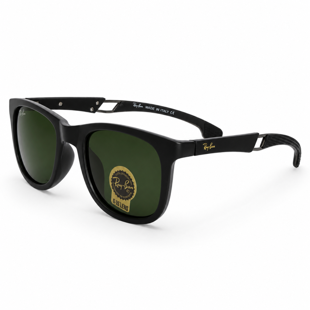 Opticobd (2)