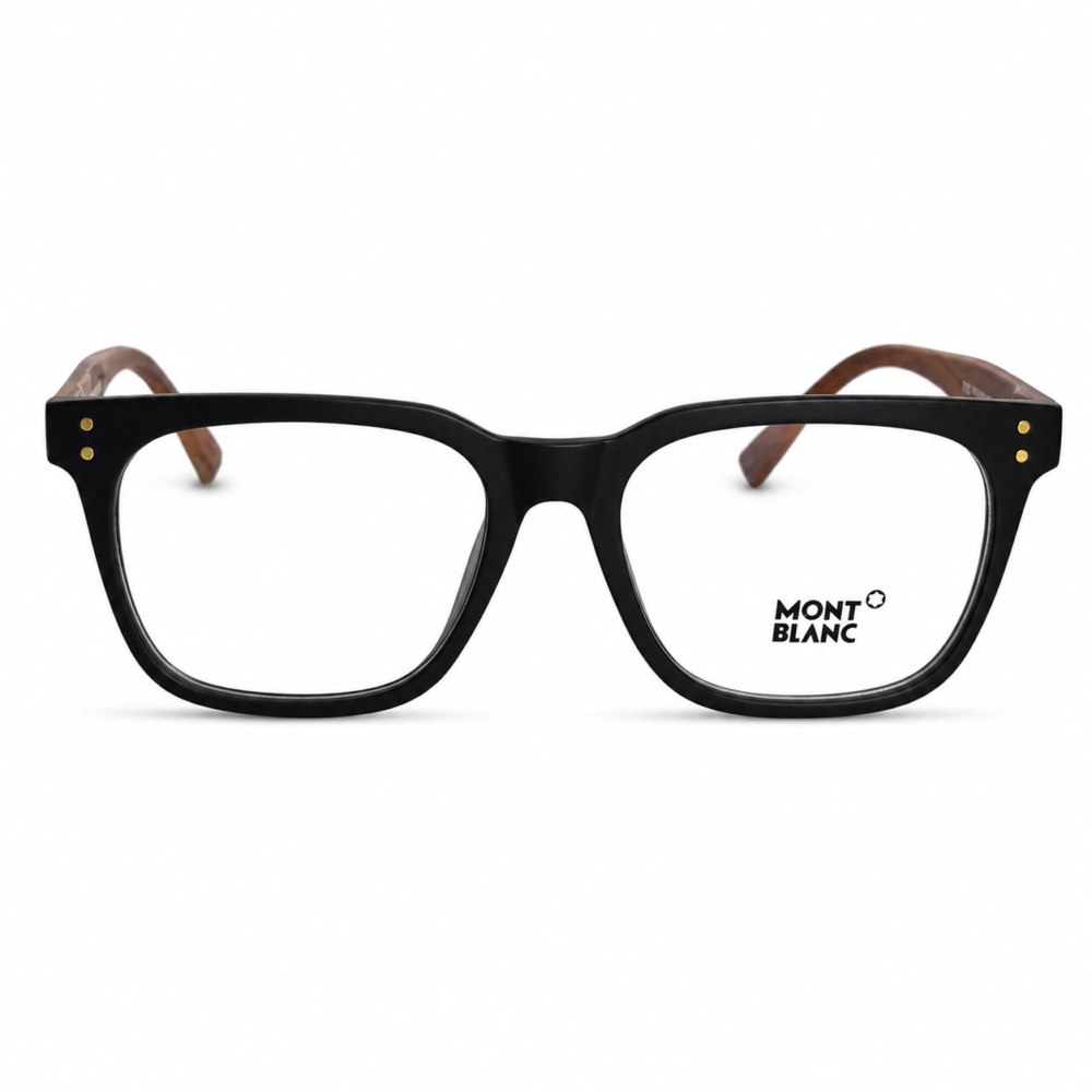 Opticobd (21)