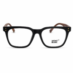 Opticobd (21)