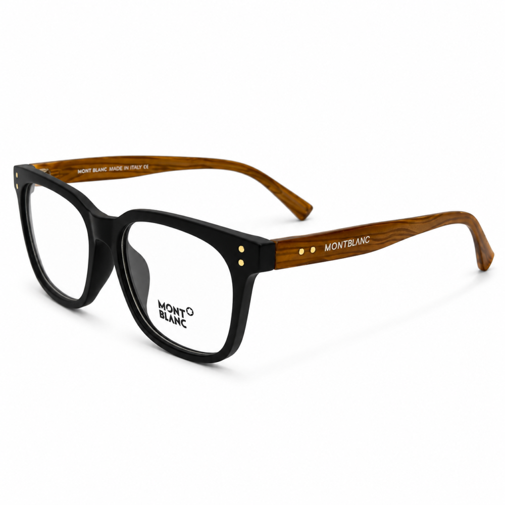 Opticobd (22)