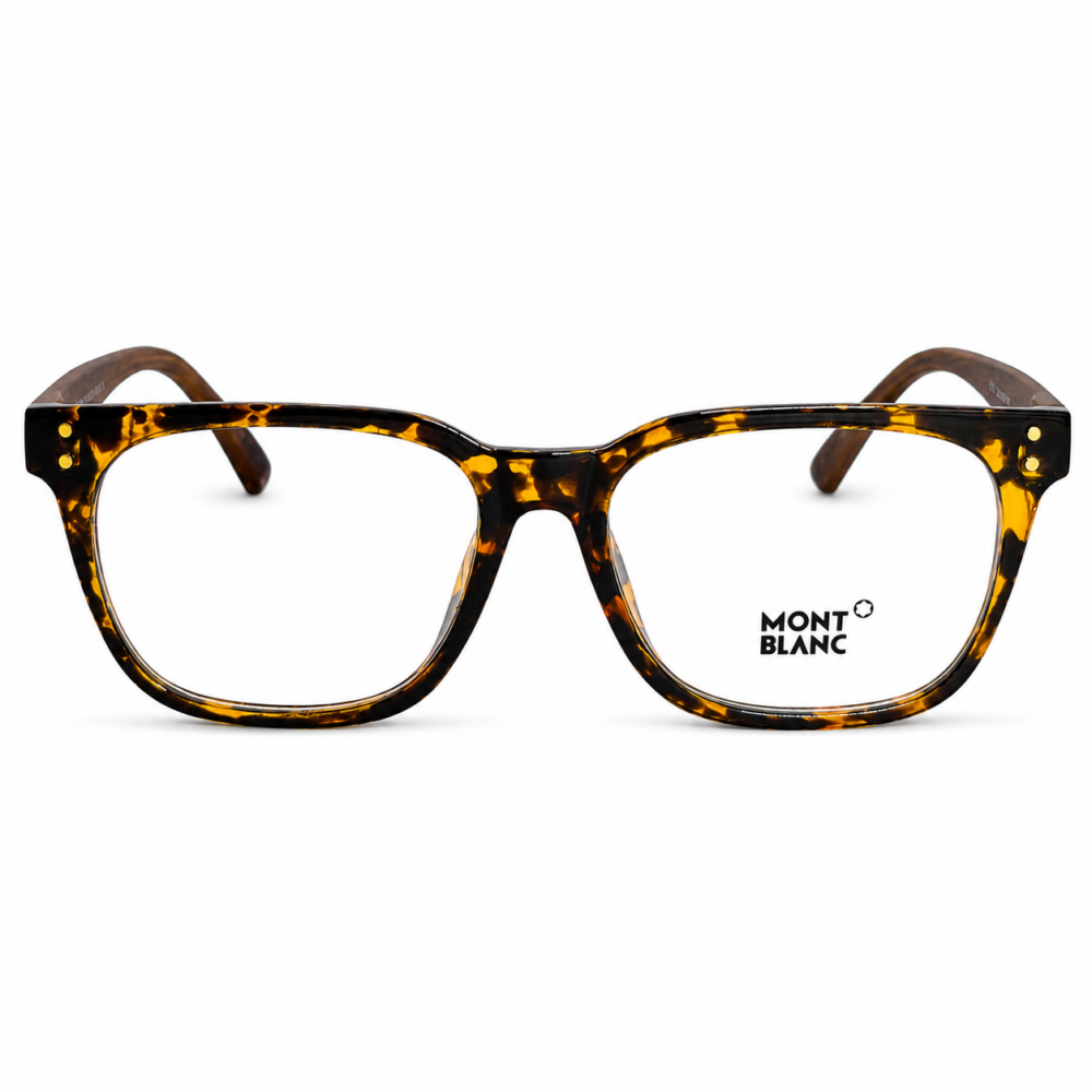 Opticobd (25)
