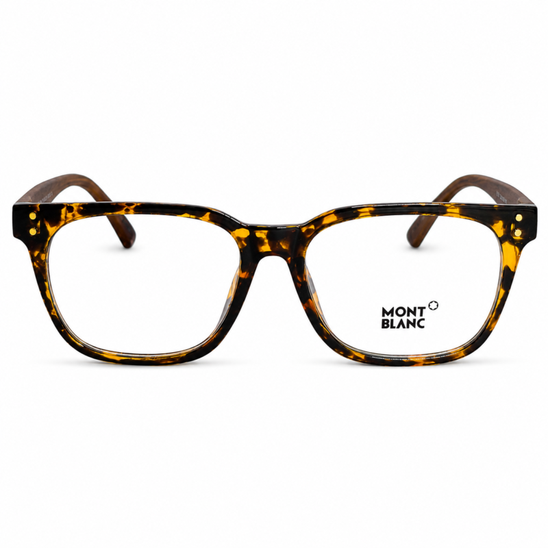 Opticobd (25)