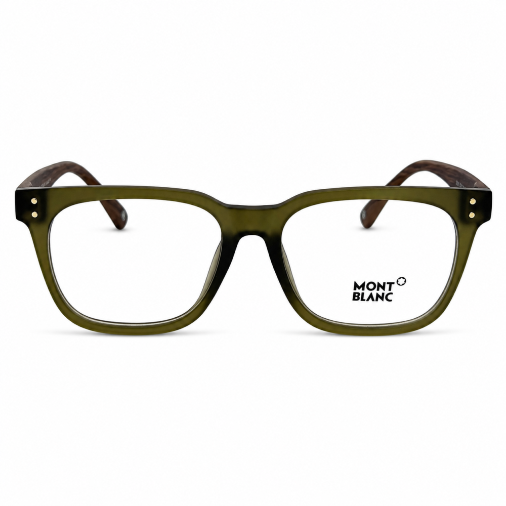 Opticobd (27)