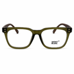 Opticobd (27)