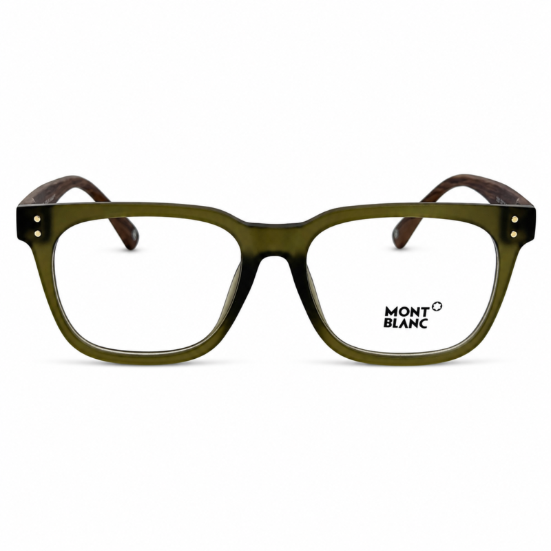 Opticobd (27)