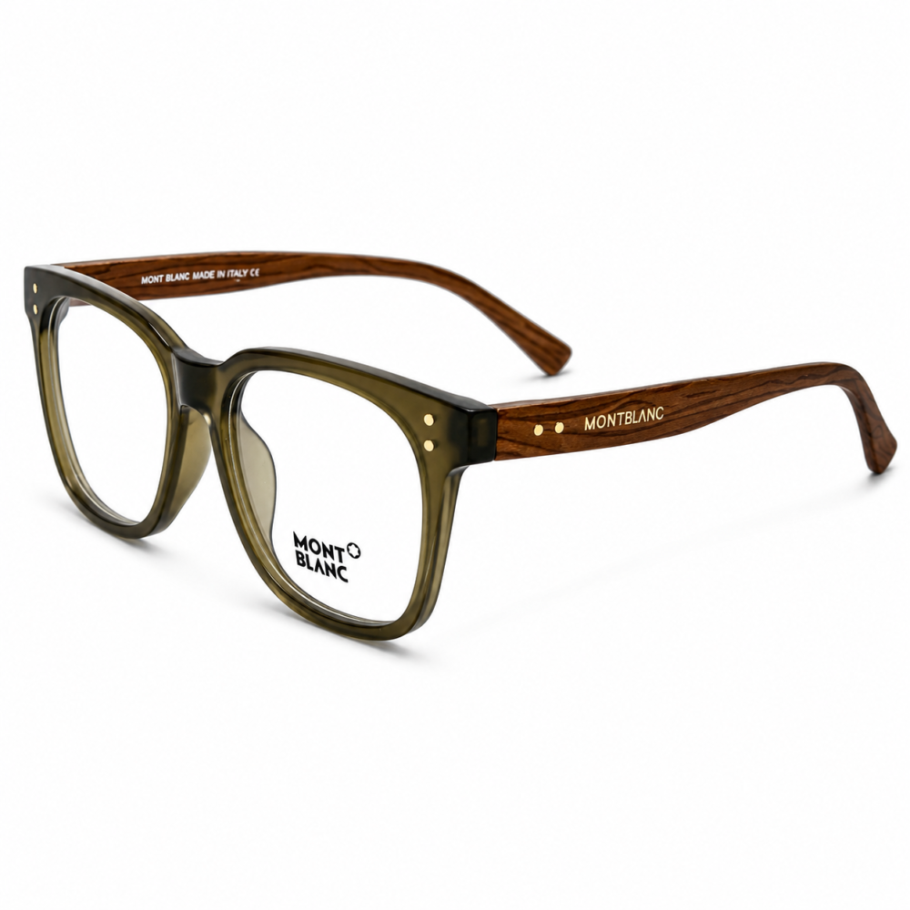 Opticobd (28)