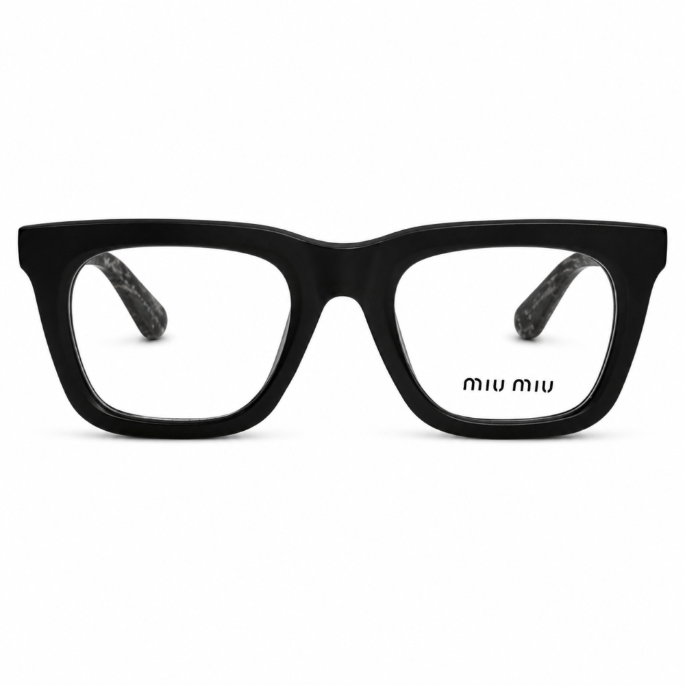 Opticobd (29)