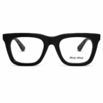 Opticobd (29)