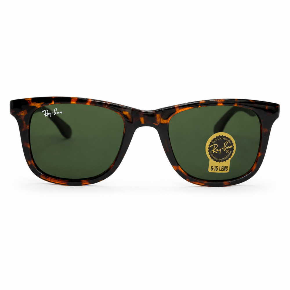 Opticobd (3)