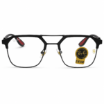 Opticobd (37)