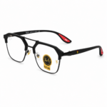 Opticobd (38)