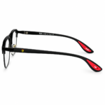 Opticobd (39)
