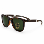 Opticobd (4)