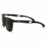 Opticobd (46)