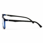 Opticobd (49)
