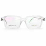 Opticobd (5)