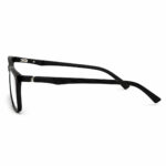 Opticobd (50)