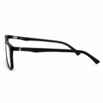 Opticobd (50)