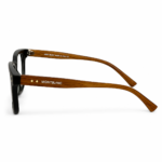 Opticobd (56)