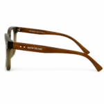 Opticobd (59)