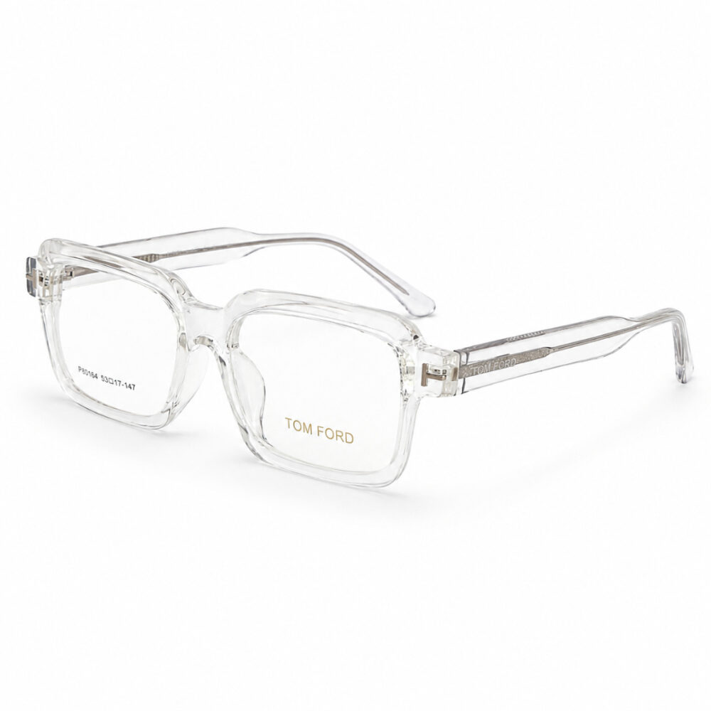 Opticobd (6)