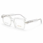 Opticobd (6)