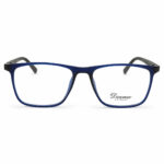 Opticobd (7)