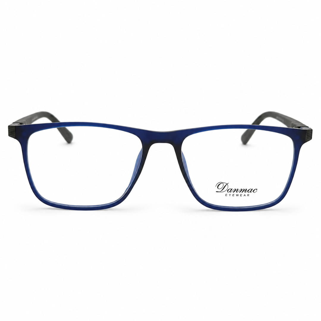 Opticobd (7) Opticobd (7)